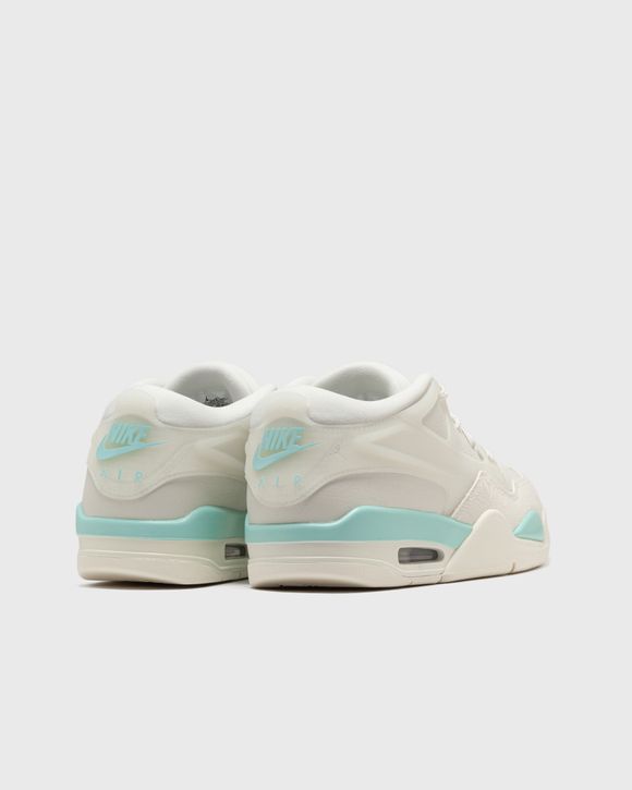 AIR JORDAN 4 RM SE (GS)