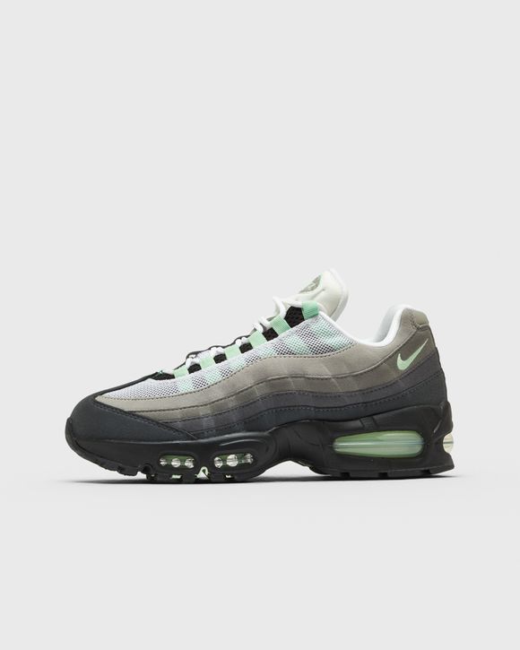 WMNS AIR MAX 95 BIG BUBBLE