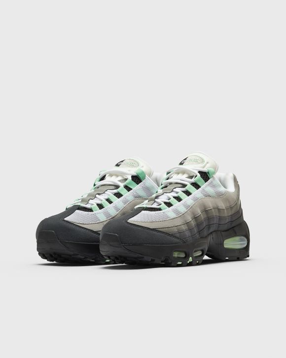 WMNS AIR MAX 95 BIG BUBBLE