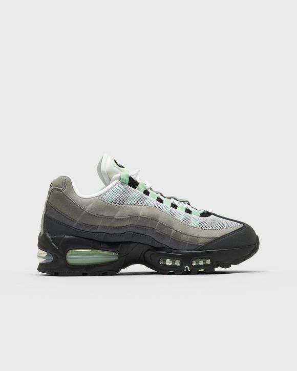 WMNS AIR MAX 95 BIG BUBBLE