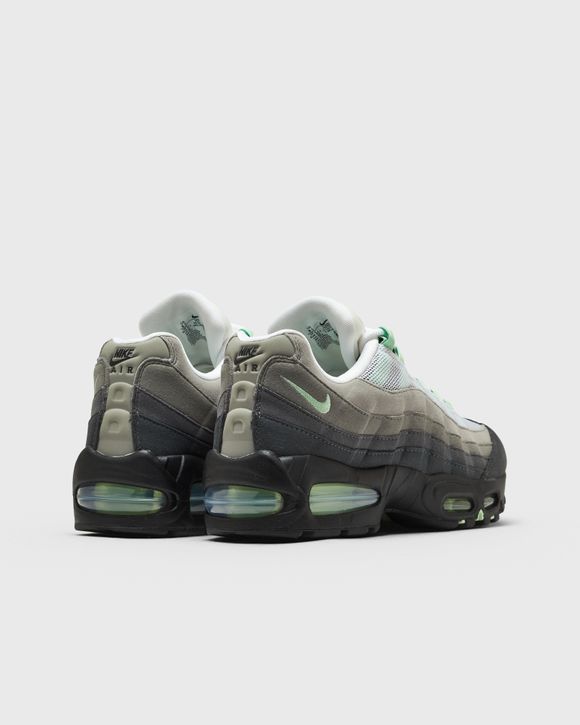 WMNS AIR MAX 95 BIG BUBBLE