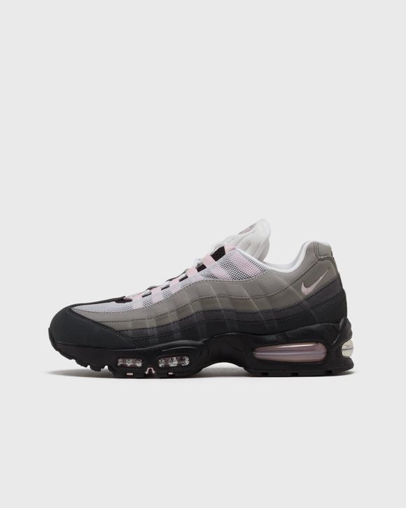 WMNS Air Max 95 Pink Foam