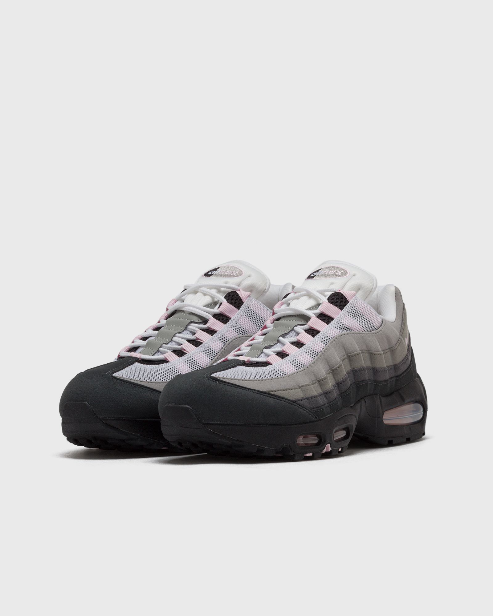 WMNS Air Max 95 Pink Foam