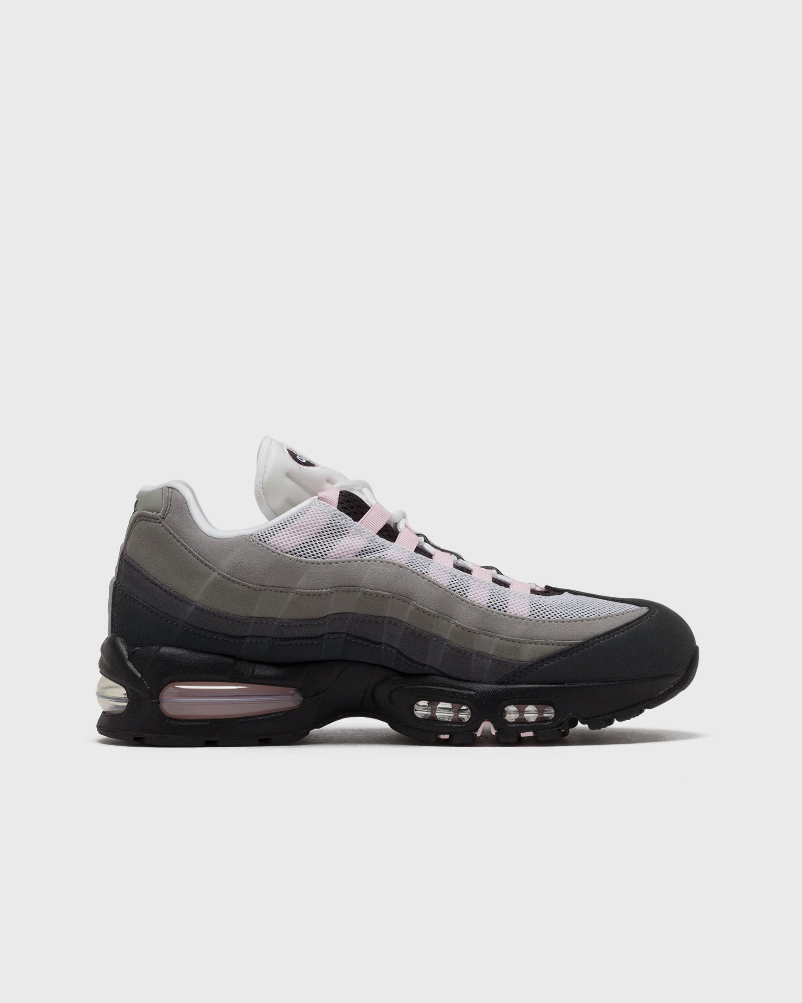 WMNS Air Max 95 Pink Foam
