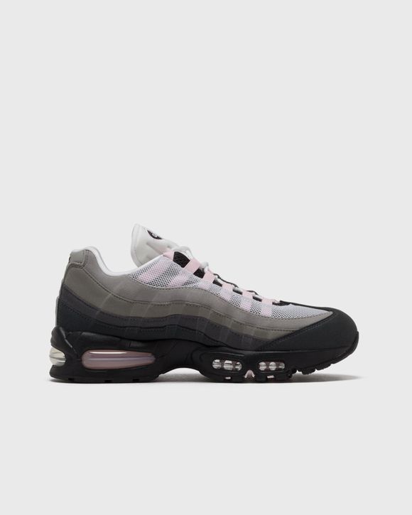 WMNS Air Max 95 Pink Foam