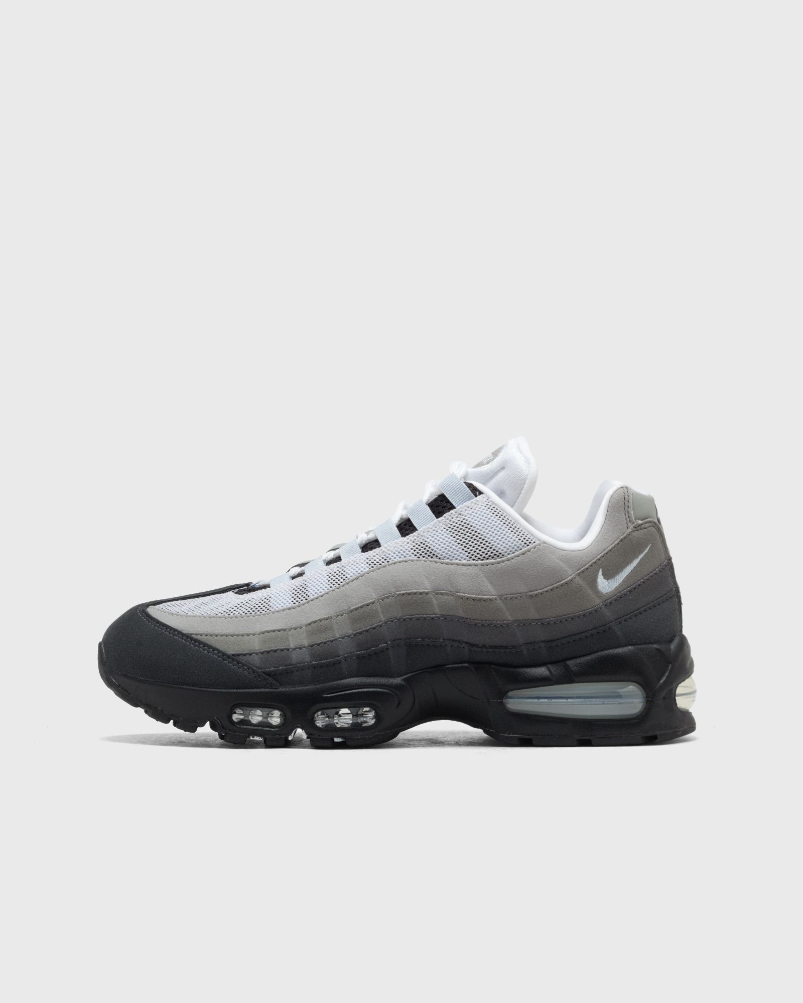 WMNS AIR MAX 95 BIG BUBBLE 'BLUE TINT'