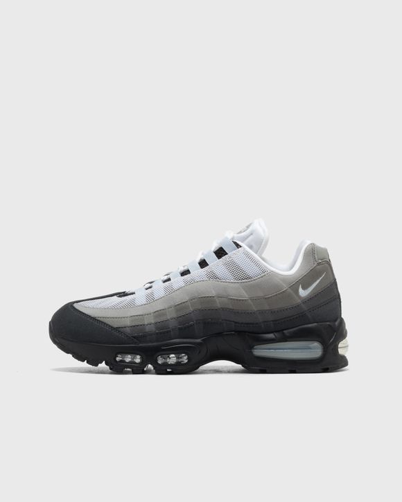 WMNS AIR MAX 95 BIG BUBBLE 'BLUE TINT'