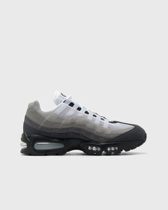 WMNS AIR MAX 95 BIG BUBBLE 'BLUE TINT'