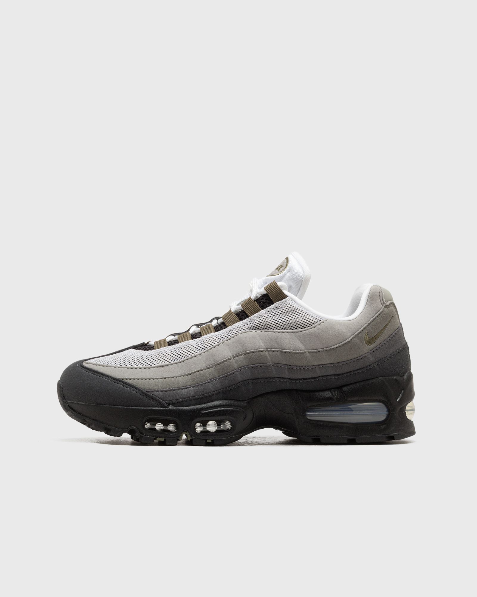 WMNS AIR MAX 95 BIG BUBBLE