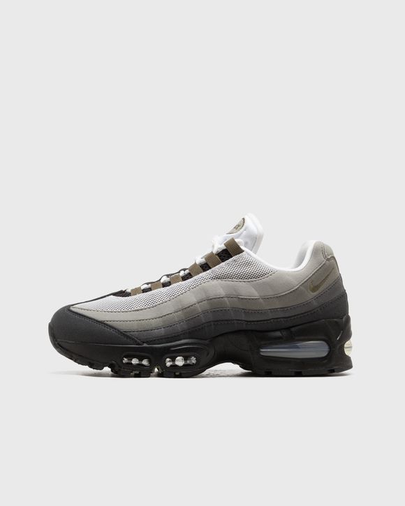 WMNS AIR MAX 95 BIG BUBBLE