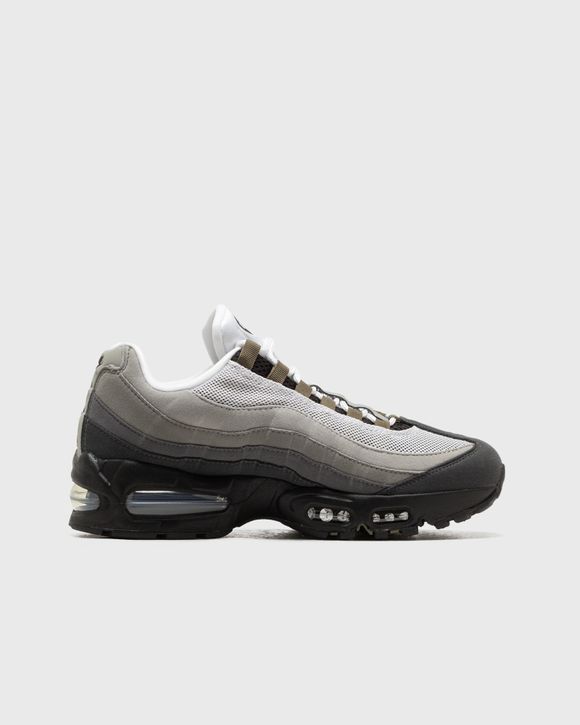 WMNS AIR MAX 95 BIG BUBBLE