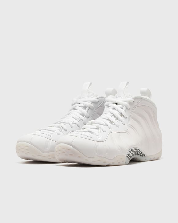 Thumbnail - AIR FOAMPOSITE ONE