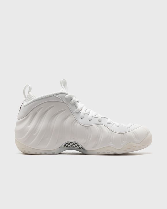 AIR FOAMPOSITE ONE