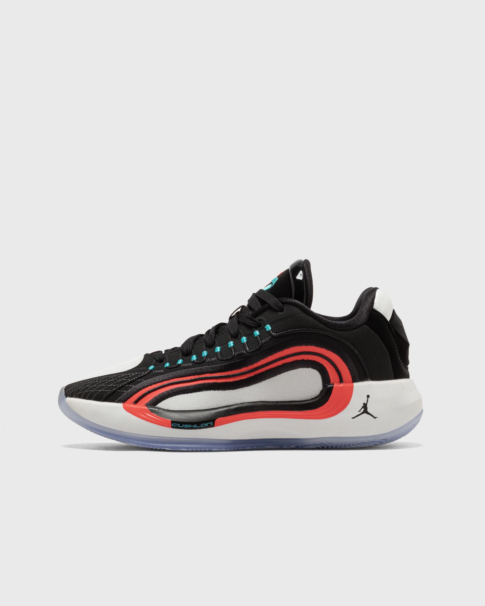 Nike JORDAN Luka4 Bloodline 27cm ナイキ ルカ4 9_000000000891.jpg?1745099335
