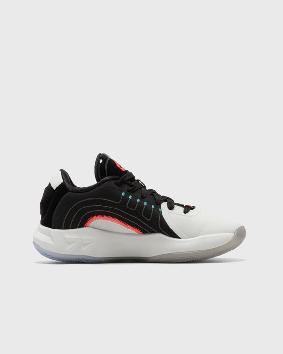 Jordan ルカ 4 PF Bloodline 26 NBA Jordan Luka 4 