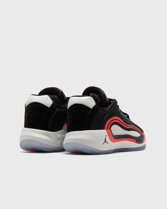 Jordan LUKA 4 