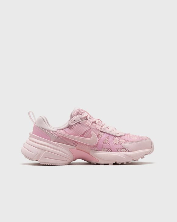 WMNS V2K RUN