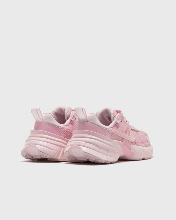 WMNS V2K RUN