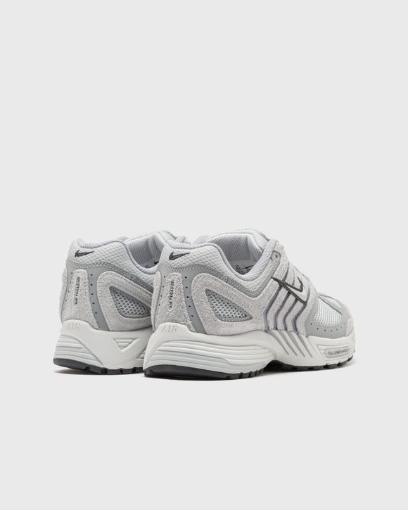 WMNS AIR PEGASUS 2005