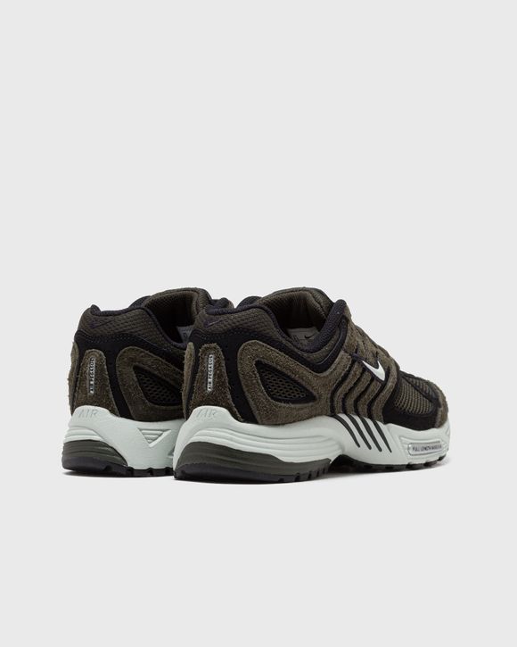 WMNS AIR PEGASUS 2005