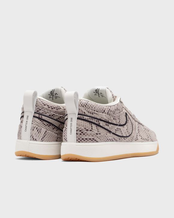 book1 28センチ Nike Book 1 EP 