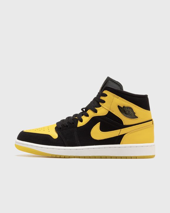 AIR JORDAN 1 MID SE
