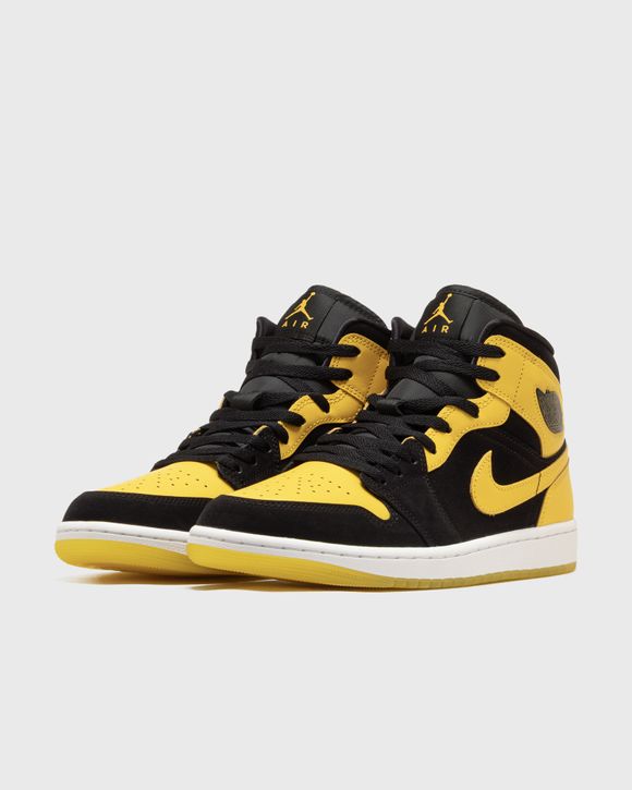 Thumbnail - AIR JORDAN 1 MID SE