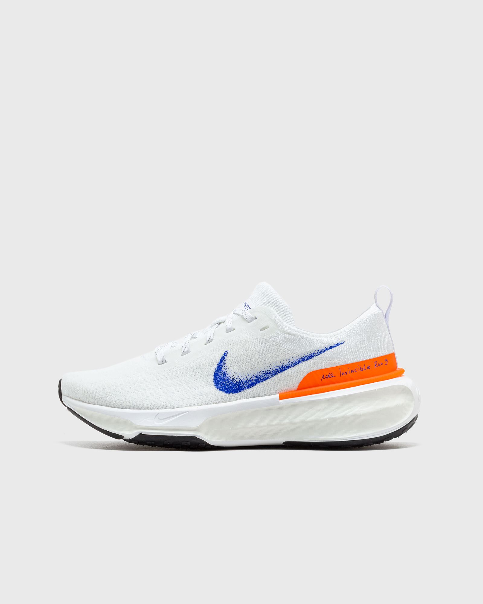 WMNS ZOOMX INVINCIBLE RN FP