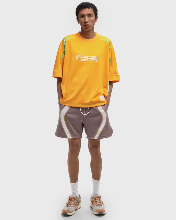 Thumbnail - Project F.R.O.G. KNIT SHORT