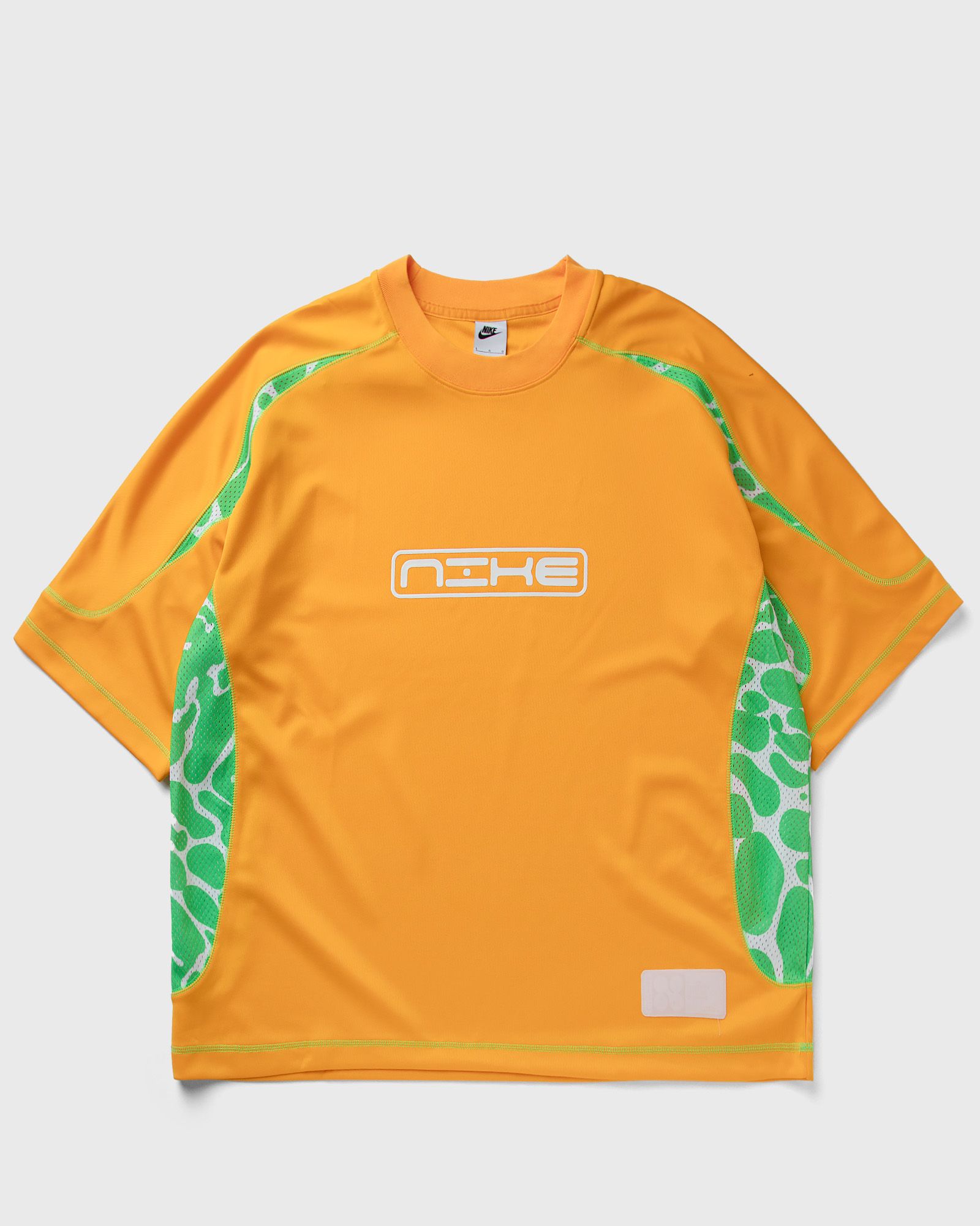 Project F.R.O.G. SS TOP