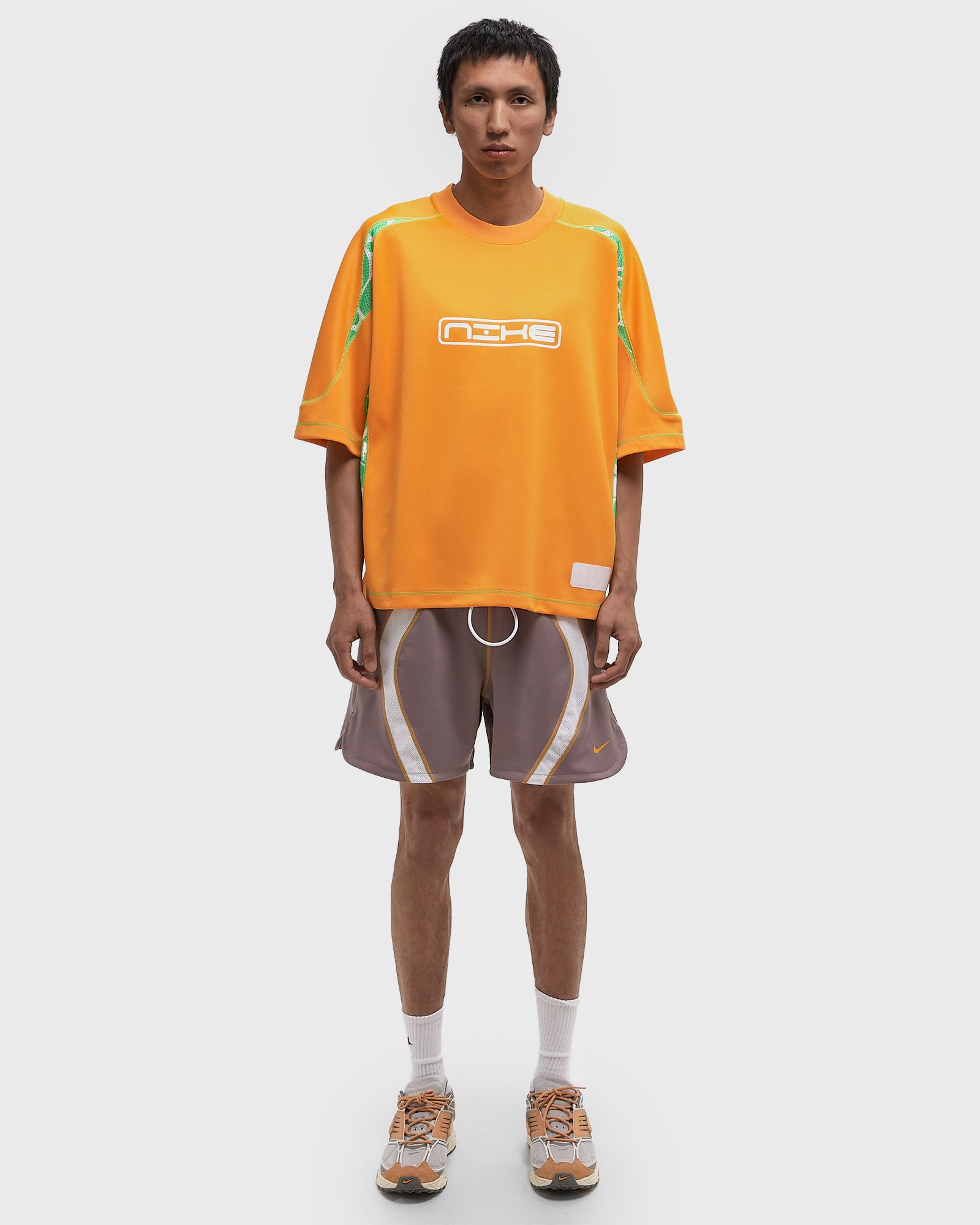 Project F.R.O.G. SS TOP