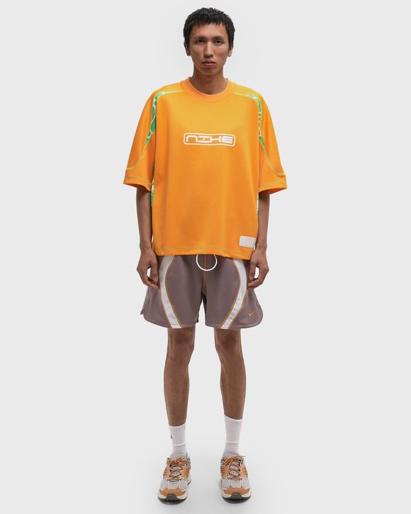 Thumbnail - Project F.R.O.G. SS TOP