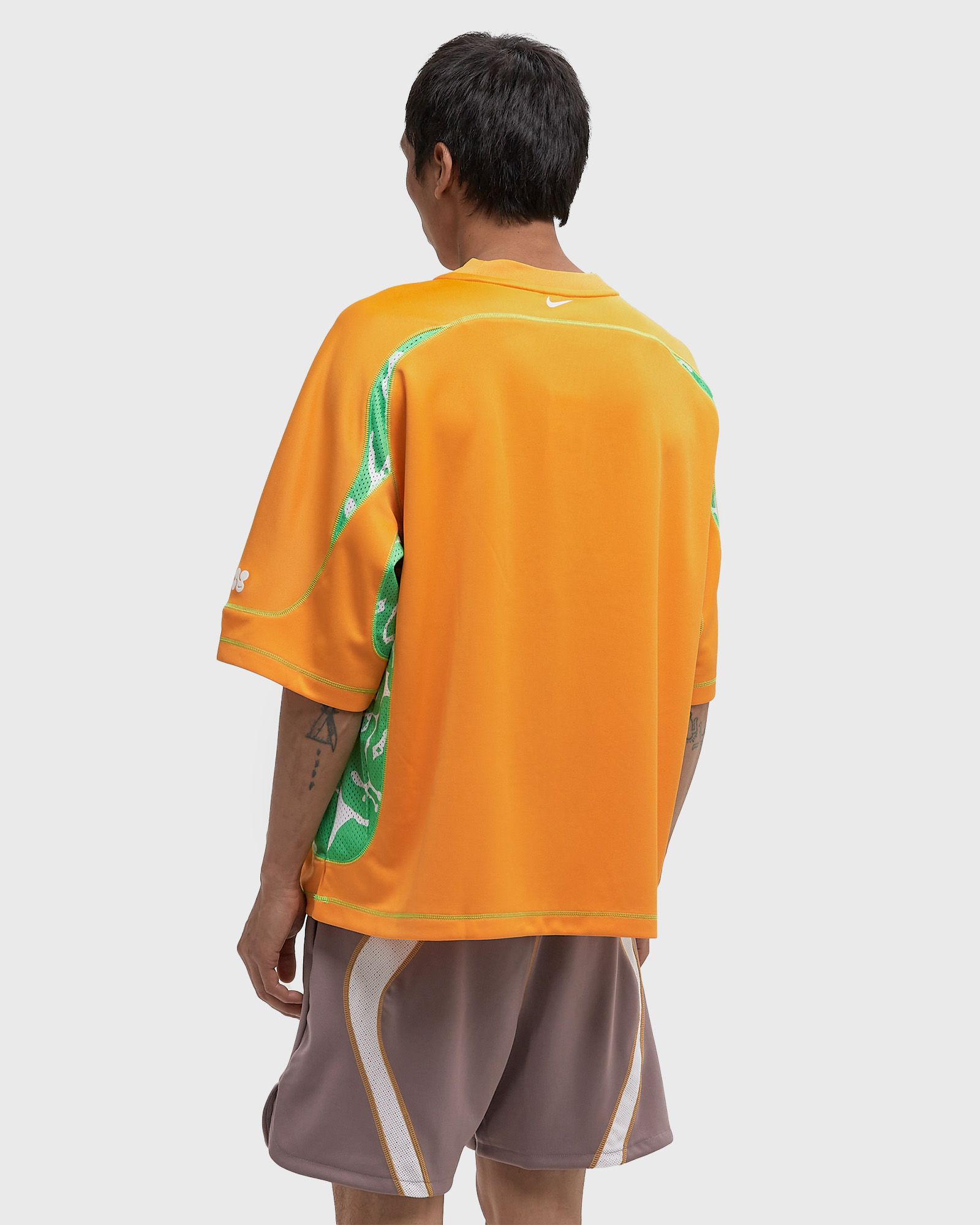 Project F.R.O.G. SS TOP