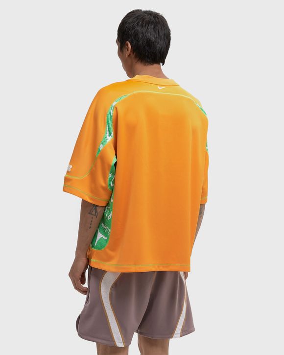 Project F.R.O.G. SS TOP