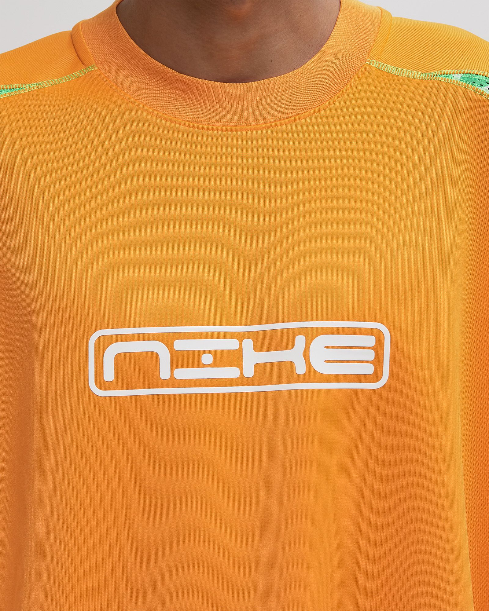 Project F.R.O.G. SS TOP