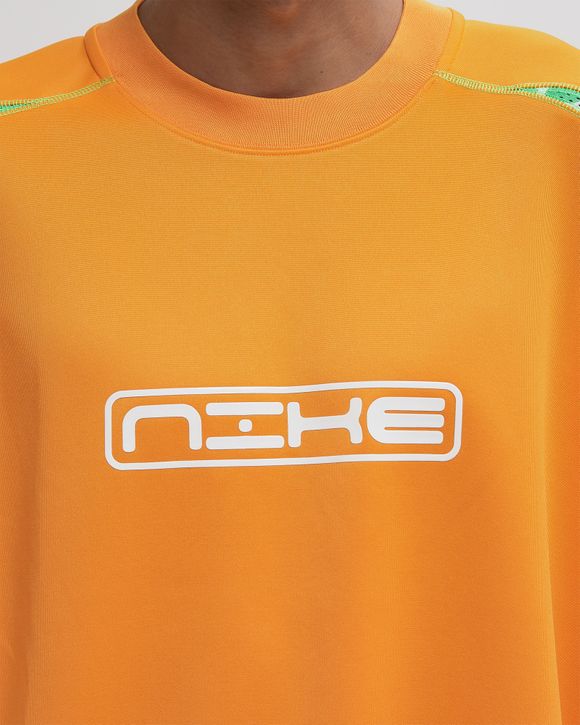 Project F.R.O.G. SS TOP