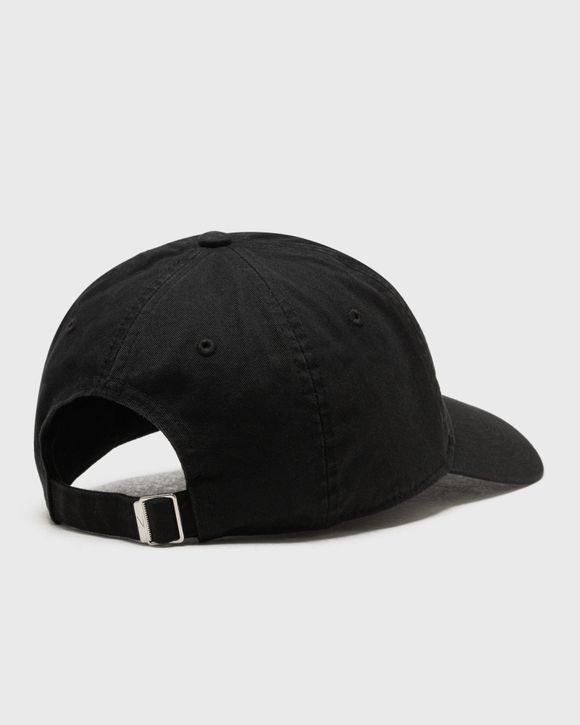 Thumbnail - U NK CLUB CAP U CB AM95 PTCH L