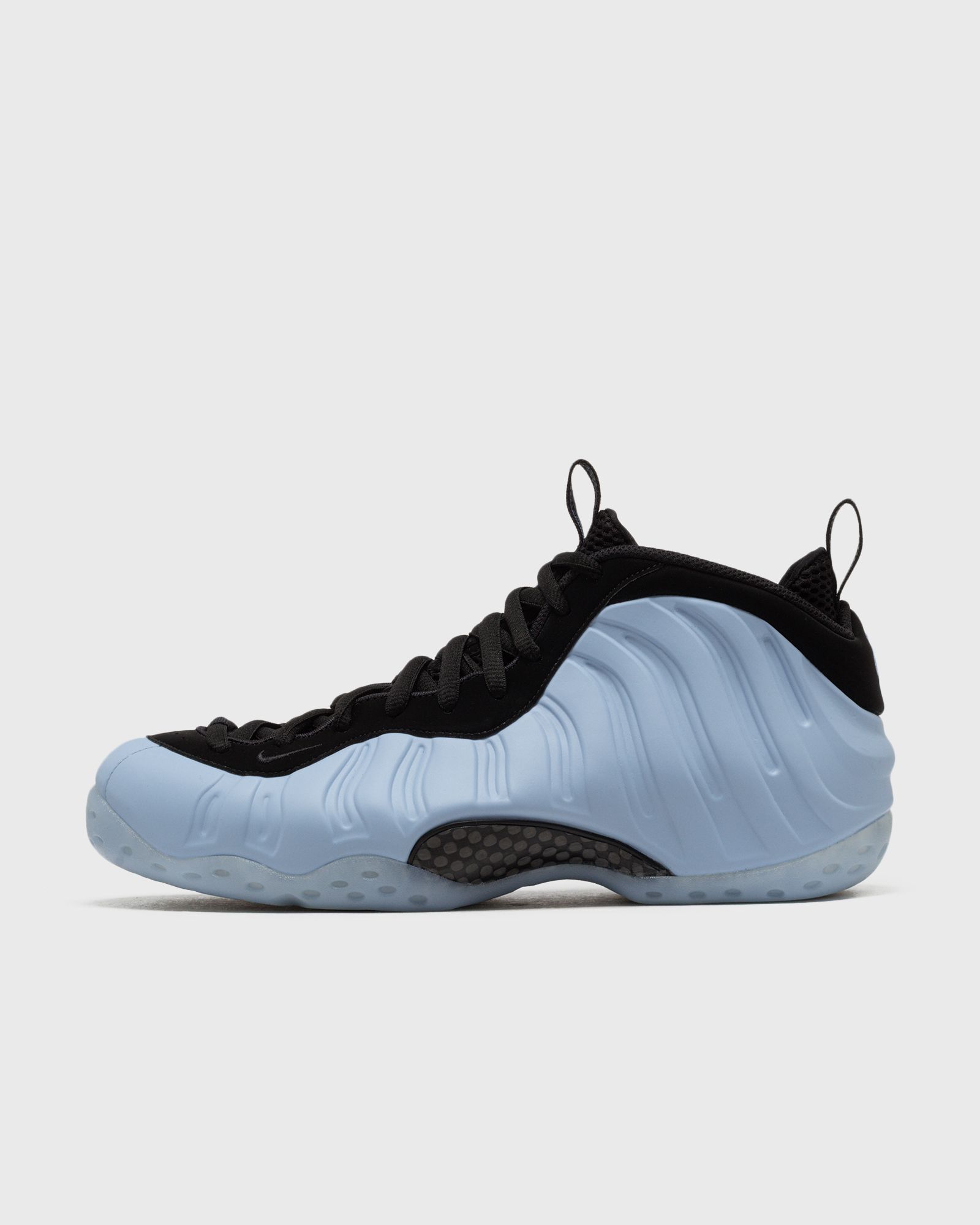 AIR FOAMPOSITE ONE