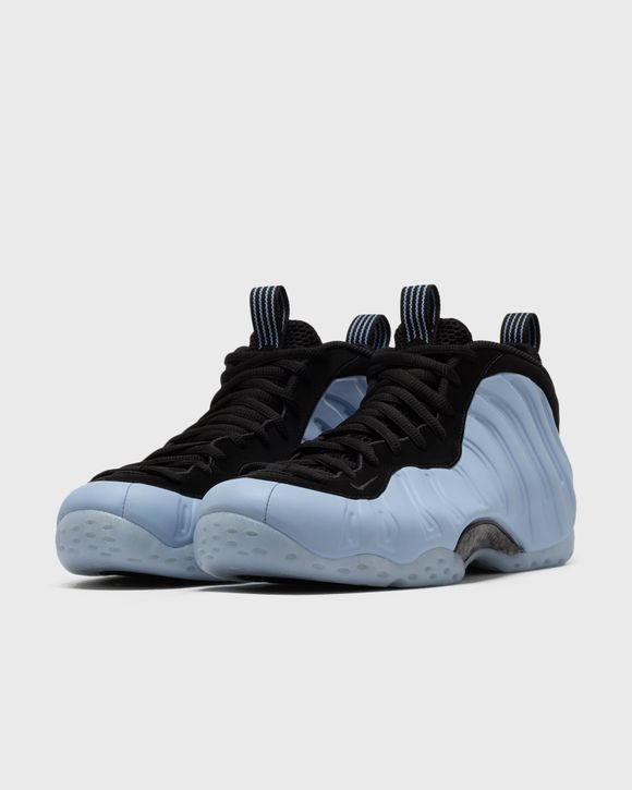 AIR FOAMPOSITE ONE
