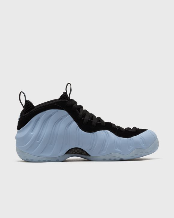 AIR FOAMPOSITE ONE