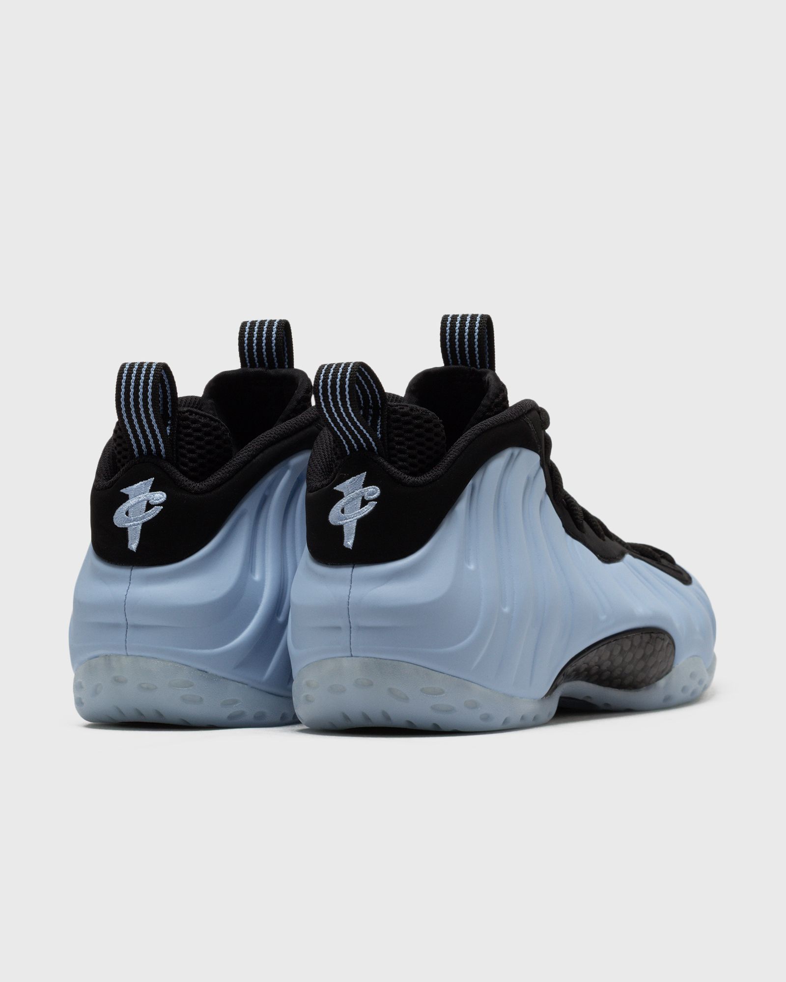 AIR FOAMPOSITE ONE
