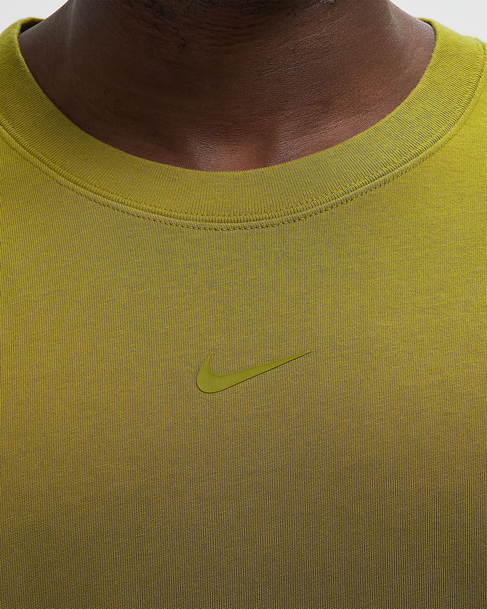 X NOCTA CS TEE SS WASH