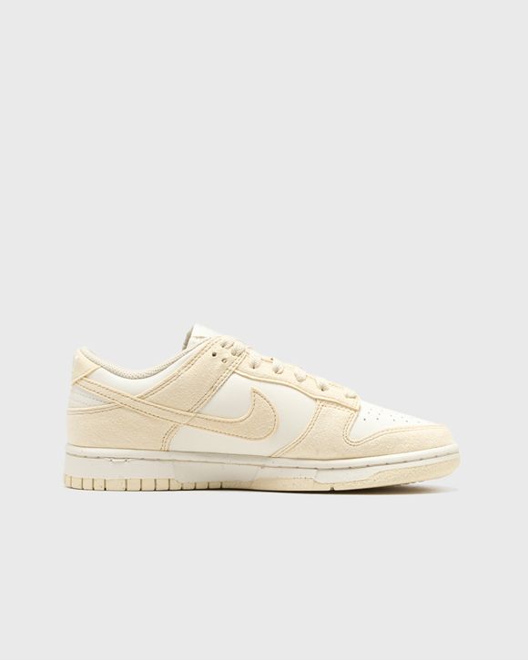 WMNS DUNK LOW