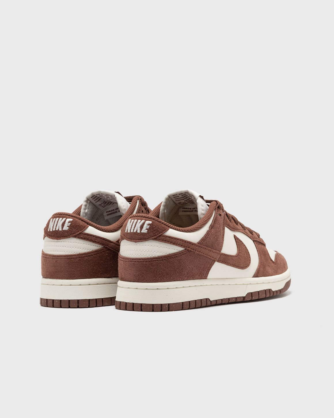 ★Nike★ [HJ7673001] WMNS NIKE DUNK LOW NIKE Dunk Low HJ7673 003 - Shiekh