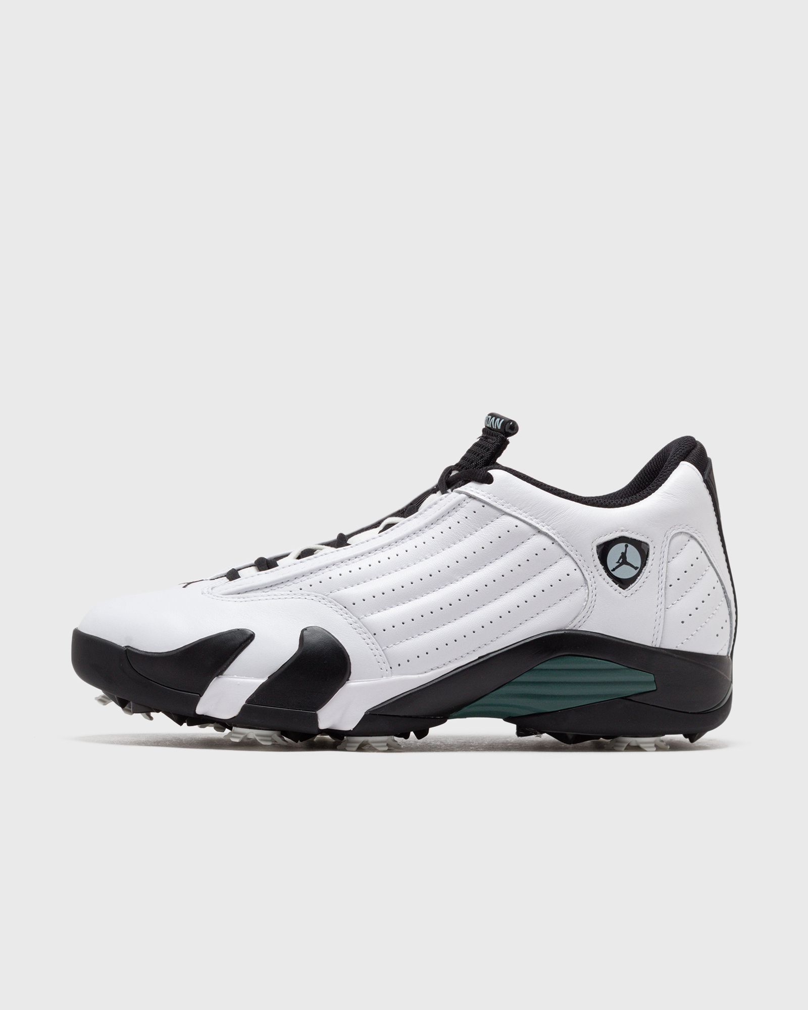 AIR JORDAN 14 GOLF