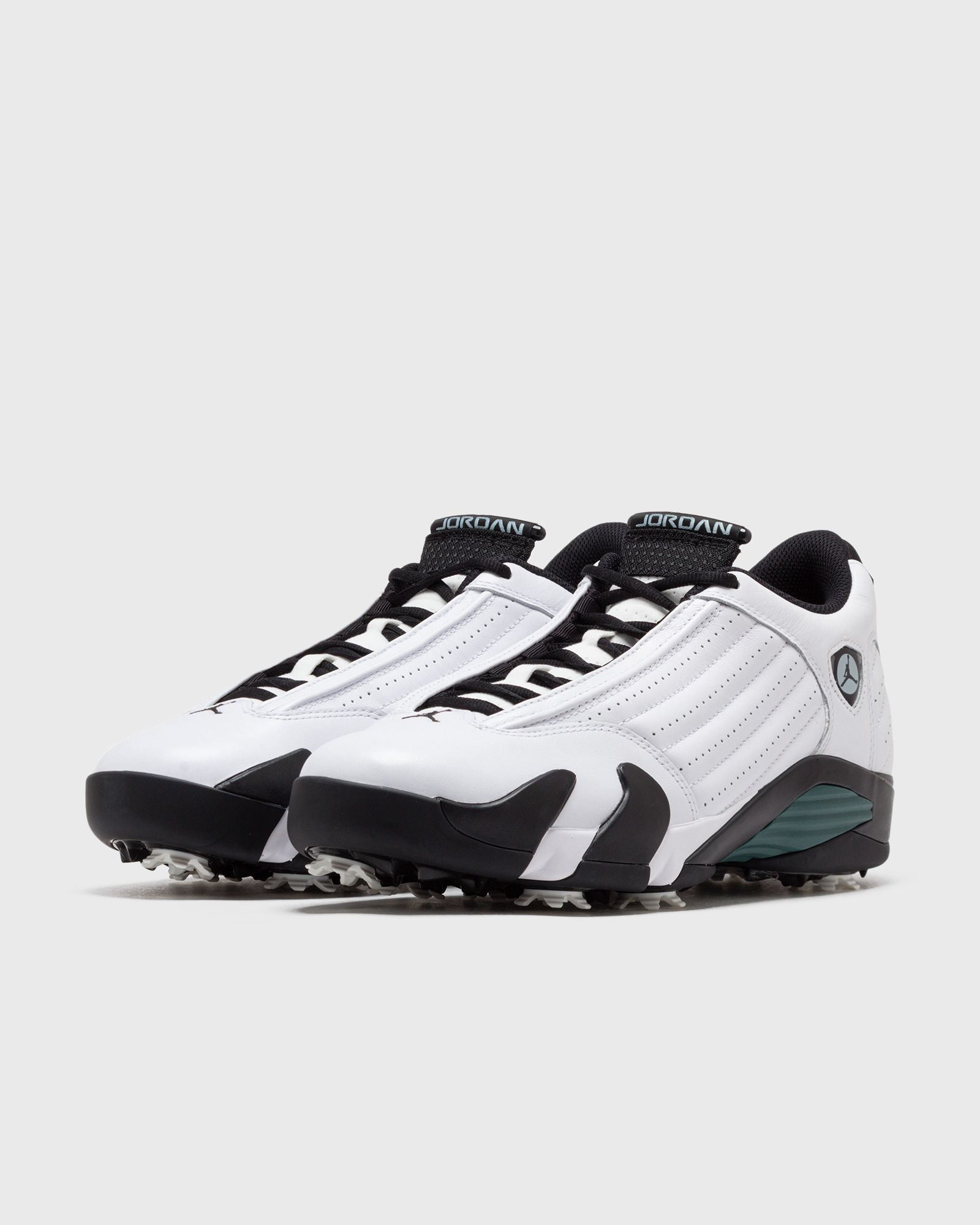 AIR JORDAN 14 GOLF
