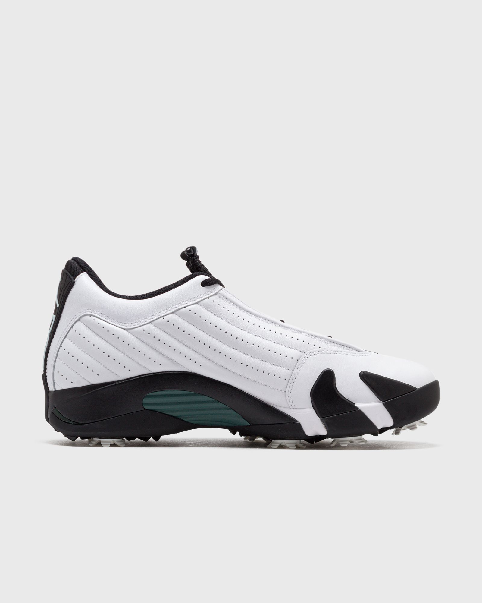 AIR JORDAN 14 GOLF