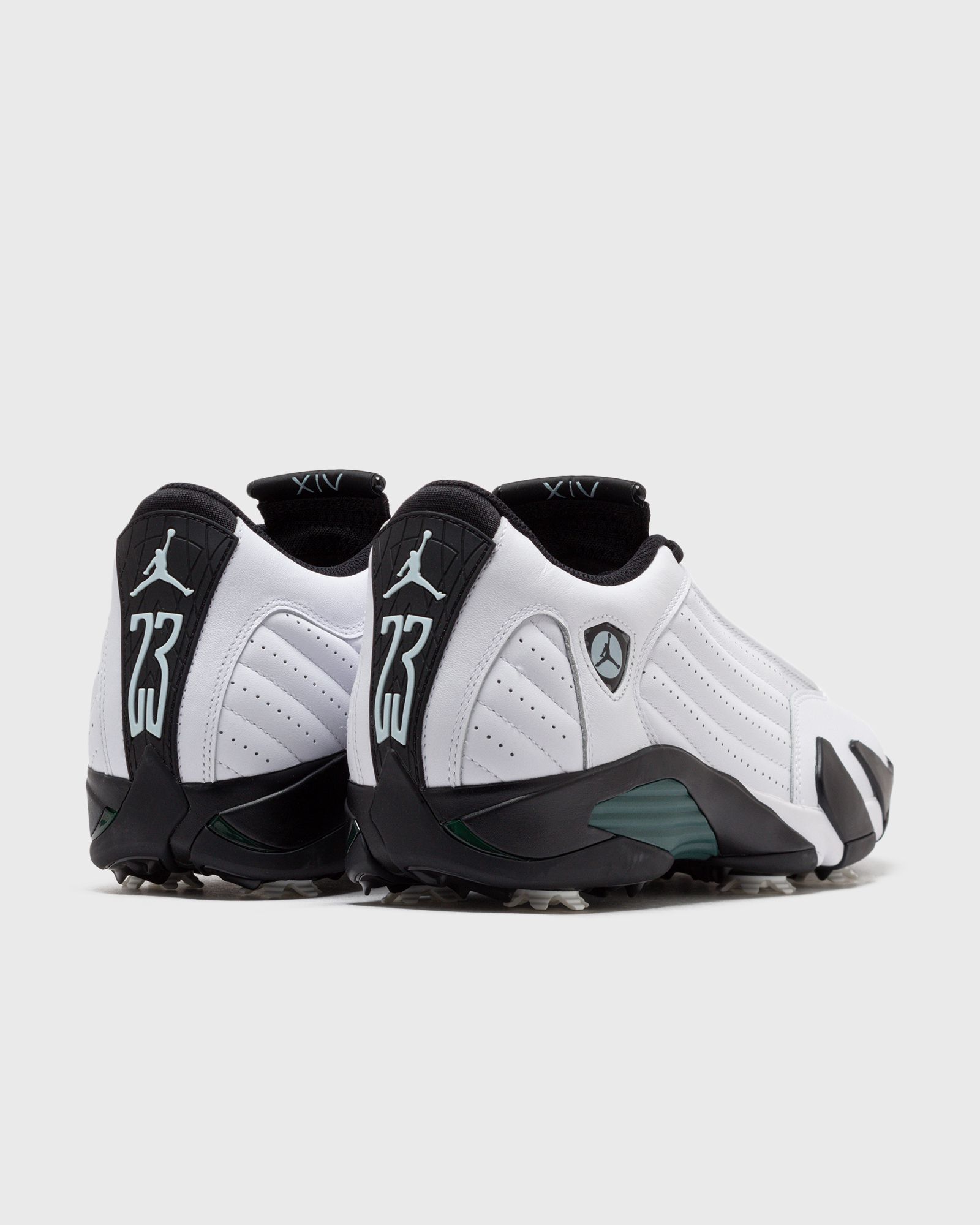 AIR JORDAN 14 GOLF