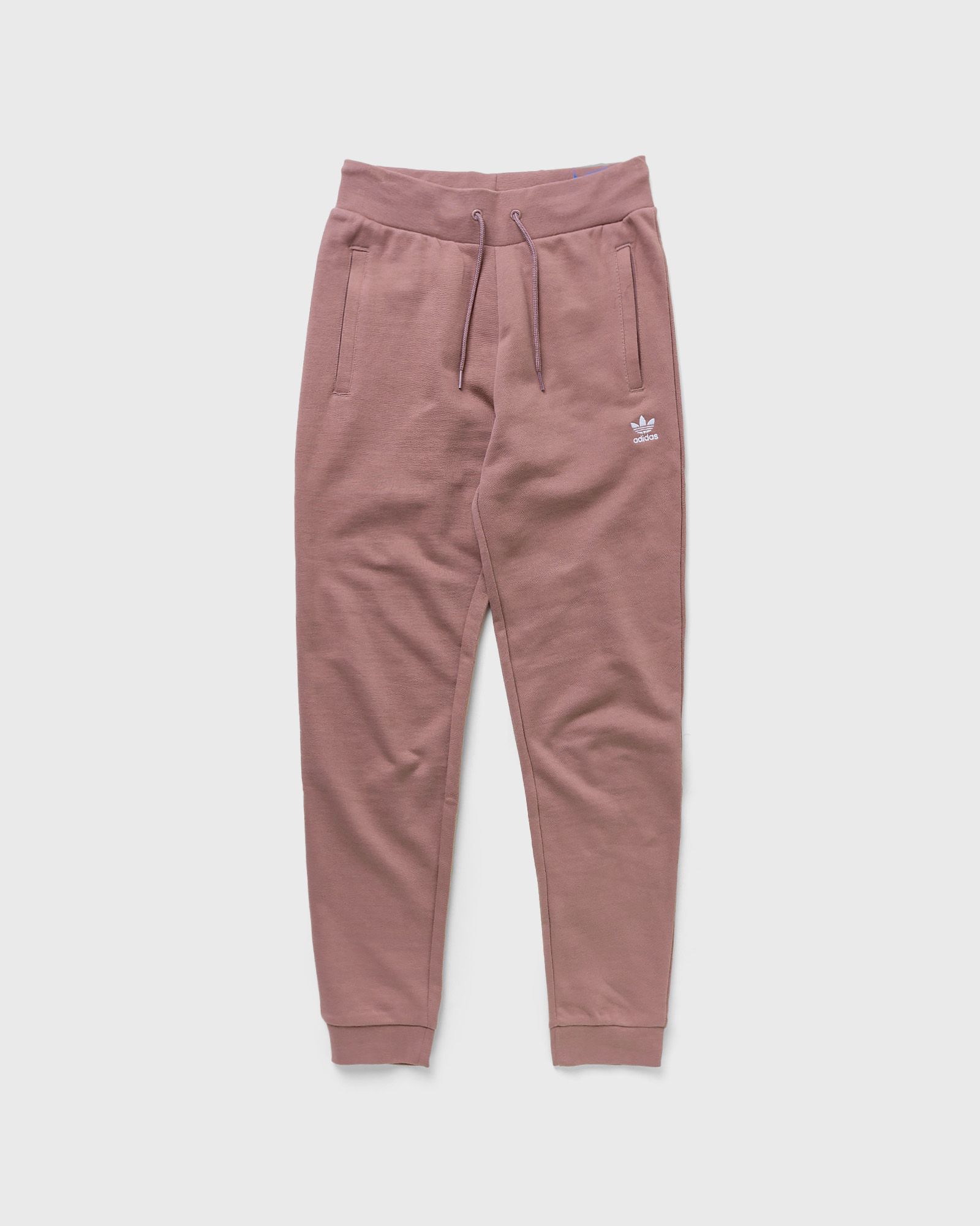 WMNS TRACK PANT