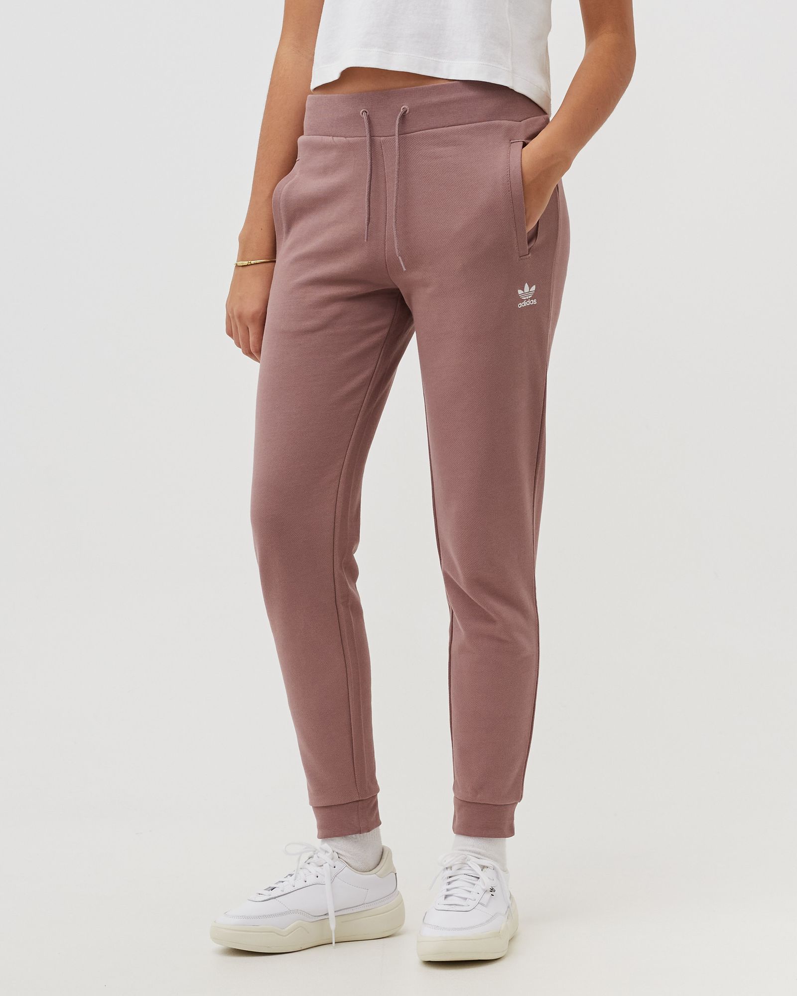 WMNS TRACK PANT